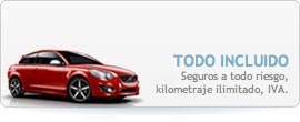 Ortopedias en Anoeta